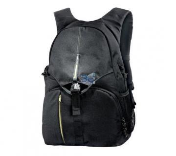 Vanguard BIIN 59 Black - rucsac foto - Pret | Preturi Vanguard BIIN 59 Black - rucsac foto