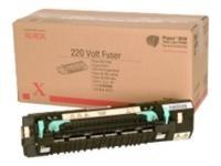 XEROX 117K45370 FAXCABLE WORKCENTRE 6400 - Pret | Preturi XEROX 117K45370 FAXCABLE WORKCENTRE 6400