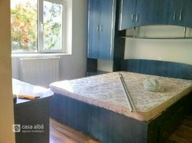 Apartament de vanzare 2 camere Canta - Pret | Preturi Apartament de vanzare 2 camere Canta