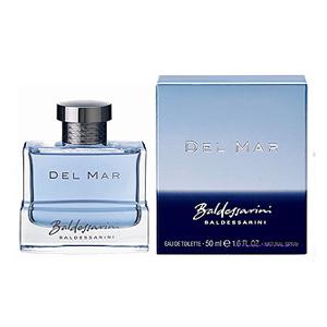 Hugo Boss Baldessarini Del Mar, 50 ml, EDT - Pret | Preturi Hugo Boss Baldessarini Del Mar, 50 ml, EDT