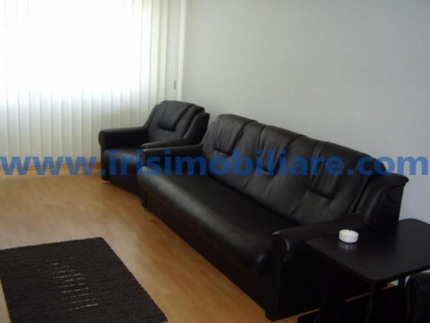 Inchiriere apartament 2 camere - Pret | Preturi Inchiriere apartament 2 camere