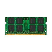 Memorie Exceleram DDR3 SODIMM 4096MB (1 x 4096) 1333MHz CL9 - Pret | Preturi Memorie Exceleram DDR3 SODIMM 4096MB (1 x 4096) 1333MHz CL9