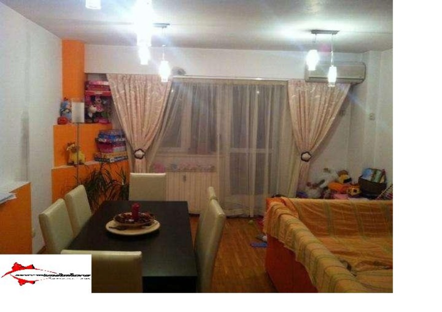 Oferta inchiriere apartament 3 camere decomandat, Nerva Traian - Pret | Preturi Oferta inchiriere apartament 3 camere decomandat, Nerva Traian