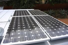 Sisteme fotovoltaice - Pret | Preturi Sisteme fotovoltaice
