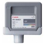 Canon Pigment Ink Tank PFI-304 Photo Grey - CF3859B005AA - Pret | Preturi Canon Pigment Ink Tank PFI-304 Photo Grey - CF3859B005AA