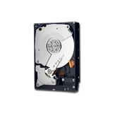 Hard disk Western Digital Desktop Caviar Black, 2TB, 64MB, SATA 3 - Pret | Preturi Hard disk Western Digital Desktop Caviar Black, 2TB, 64MB, SATA 3