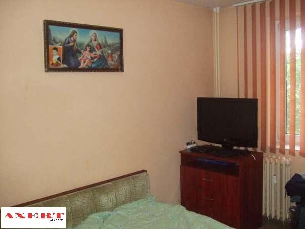 Apartament 4 camere Berceni - Pret | Preturi Apartament 4 camere Berceni