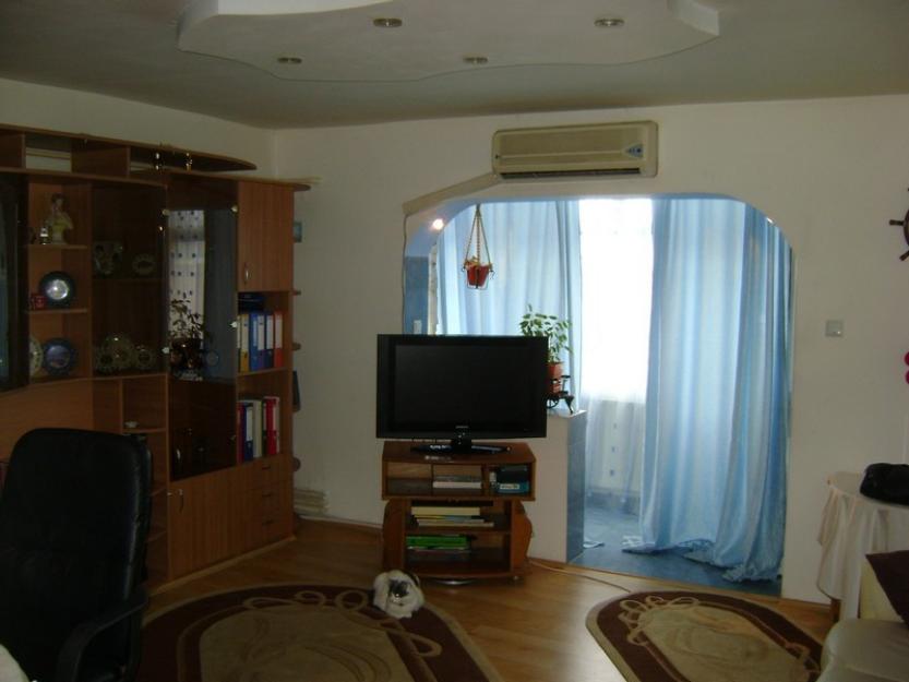 Apartament de vanzare 2 cam in Campina - Pret | Preturi Apartament de vanzare 2 cam in Campina