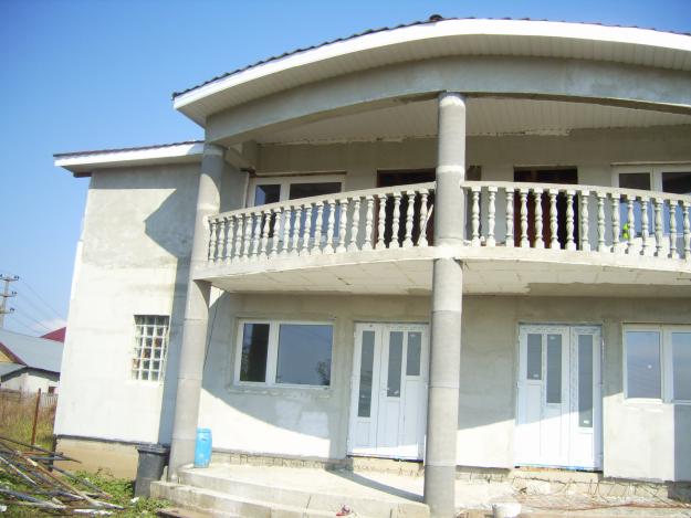 Casa tip duplex+teren de vanzare Sos.Giurgiului - Pret | Preturi Casa tip duplex+teren de vanzare Sos.Giurgiului