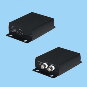 Convertor Smart Cabling SDI01 - Pret | Preturi Convertor Smart Cabling SDI01