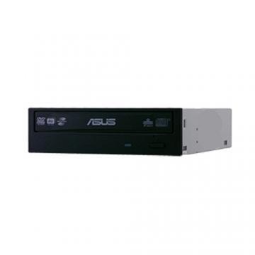 DVD Writer ASUS 24B5ST SATA Negru DRW-24B5ST/BLK/B/AS - Pret | Preturi DVD Writer ASUS 24B5ST SATA Negru DRW-24B5ST/BLK/B/AS