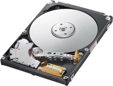 HDD SEAGATE Mobile Momentus Thin (2.5 inch, 320GB, 8MB, SATA II-300), ST320LM001 - Pret | Preturi HDD SEAGATE Mobile Momentus Thin (2.5 inch, 320GB, 8MB, SATA II-300), ST320LM001