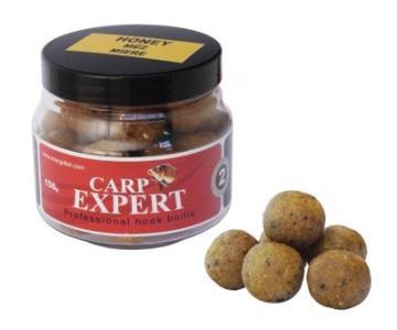 Hook Boilie CARP EXPERT 20mm 150g Capsuni - Pret | Preturi Hook Boilie CARP EXPERT 20mm 150g Capsuni