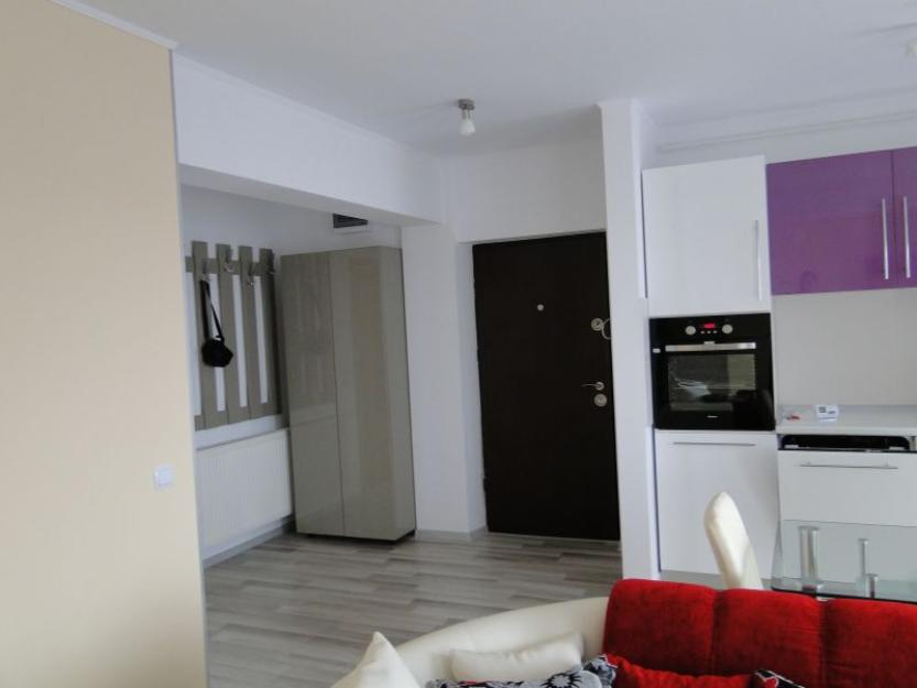 Inchiriere apartament 3 camere Cluj Buna-Ziua - Pret | Preturi Inchiriere apartament 3 camere Cluj Buna-Ziua