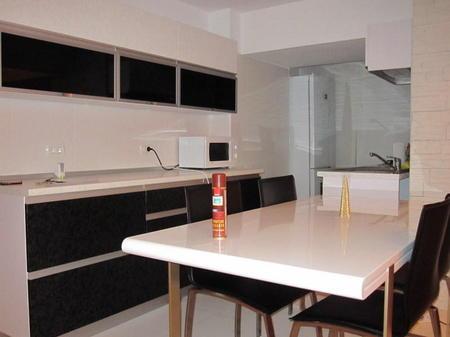 Libertatii - APARTAMENT IN BLOC - 3 CAMERE - Pret | Preturi Libertatii - APARTAMENT IN BLOC - 3 CAMERE