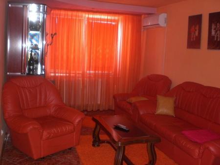 Apartament 4 camere Rahova-Margeanului - Pret | Preturi Apartament 4 camere Rahova-Margeanului