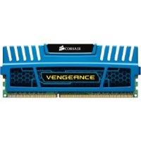 Memorii Corsair CMZ4GX3M2A1600C9B - Pret | Preturi Memorii Corsair CMZ4GX3M2A1600C9B