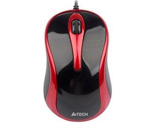 Mouse A4Tech V-Track N-360-2 - Pret | Preturi Mouse A4Tech V-Track N-360-2