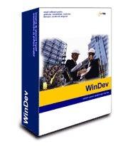 REALIZARE DEVIZE CONSTRUCTII PROGRAM WINDEV(SOFTEH - Pret | Preturi REALIZARE DEVIZE CONSTRUCTII PROGRAM WINDEV(SOFTEH