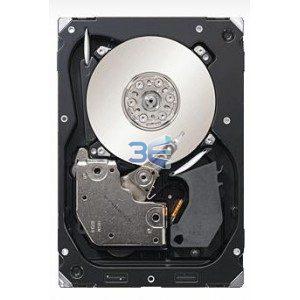 Seagate Cheetah, 300GB 3.5' SAS 6-Gb/s 15k 15000rpm, 16MB + Transport Gratuit - Pret | Preturi Seagate Cheetah, 300GB 3.5' SAS 6-Gb/s 15k 15000rpm, 16MB + Transport Gratuit