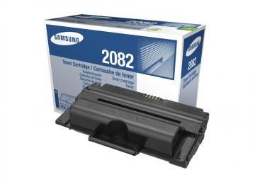 Toner Samsung MLT-D2082S Negru - Pret | Preturi Toner Samsung MLT-D2082S Negru