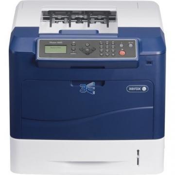 Xerox Phaser 4600N + Transport Gratuit - Pret | Preturi Xerox Phaser 4600N + Transport Gratuit