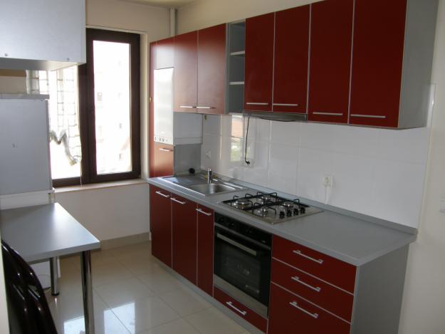 Apartament 1 camera, mobilat si utilat - Pret | Preturi Apartament 1 camera, mobilat si utilat