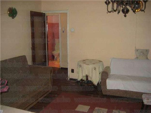 Apartament 2 camere Afi Cotroceni Drumul Taberei imbunatatit - Pret | Preturi Apartament 2 camere Afi Cotroceni Drumul Taberei imbunatatit