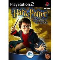 Harry Potter and the Chamber of Secrets PS2 - Pret | Preturi Harry Potter and the Chamber of Secrets PS2