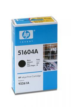 HP Cartus---CB324EE - Pret | Preturi HP Cartus---CB324EE