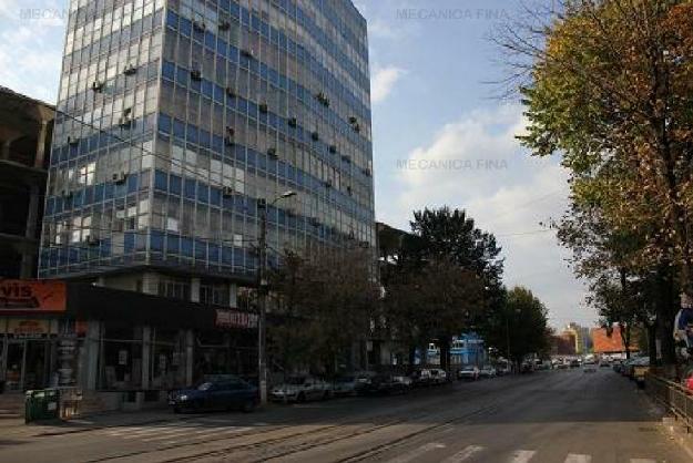 Inchiriere Spatiu Birouri 5 camere Pantelimon, Bucuresti 6 Euro - Pret | Preturi Inchiriere Spatiu Birouri 5 camere Pantelimon, Bucuresti 6 Euro