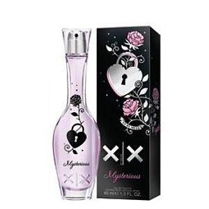 Mexx XX Mysterious, 20 ml, EDT - Pret | Preturi Mexx XX Mysterious, 20 ml, EDT