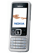 Nokia 6300 nou nout original 100%, sigilat la cutie cu toate accesoriile!!ww - Pret | Preturi Nokia 6300 nou nout original 100%, sigilat la cutie cu toate accesoriile!!ww