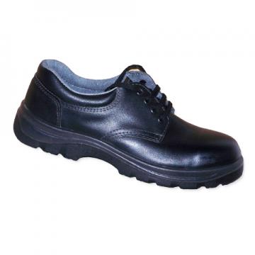 Pantofi protectie cu bombeu metalic - Pret | Preturi Pantofi protectie cu bombeu metalic
