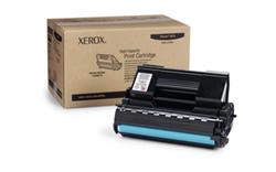 Toner Xerox High Capacity Print Cartridge, Phaser 4510, 19K - 113R00712 - Pret | Preturi Toner Xerox High Capacity Print Cartridge, Phaser 4510, 19K - 113R00712