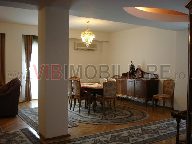 Vib11416 - duplex- 4 camere- kiseleff- herastrau - 1500 euro. - Pret | Preturi Vib11416 - duplex- 4 camere- kiseleff- herastrau - 1500 euro.