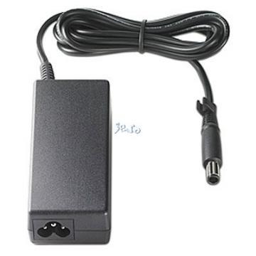 Adaptor laptop HP, 90W - Pret | Preturi Adaptor laptop HP, 90W