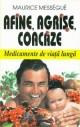 Afine, Agrise, Coacaze - Pret | Preturi Afine, Agrise, Coacaze