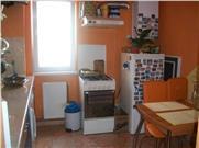 apartament 2 cam et 4 saturn - Pret | Preturi apartament 2 cam et 4 saturn