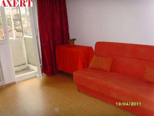 Apartament 2 camere Piata Victoriei - Pret | Preturi Apartament 2 camere Piata Victoriei