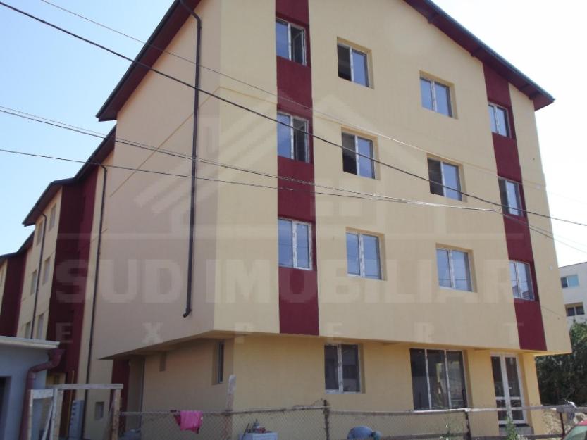 Apartament 3 camere Popesti- Leordeni - Pret | Preturi Apartament 3 camere Popesti- Leordeni