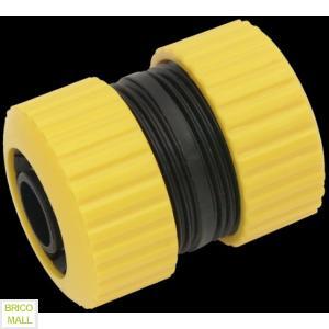 Conector de legatura furtun 1/2 inch - Pret | Preturi Conector de legatura furtun 1/2 inch