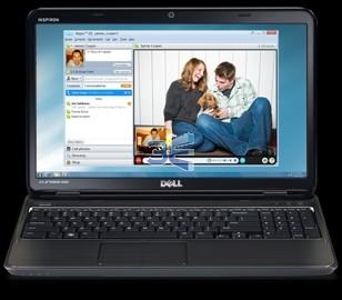 Dell Inspiron 17R N7110 , 17.3", Intel Core i7-2670QM , 2.2 GHz, 8GB, 500GB 5400rpm, nVidia GeForce GT 525M , FreeDOS + Transport Gratuit - Pret | Preturi Dell Inspiron 17R N7110 , 17.3", Intel Core i7-2670QM , 2.2 GHz, 8GB, 500GB 5400rpm, nVidia GeForce GT 525M , FreeDOS + Transport Gratuit