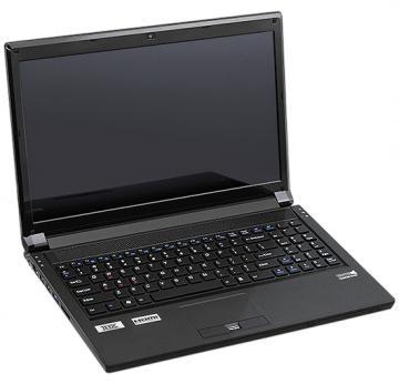 Sager NP9130 (i5-3210M, 8GB DDR3, 500GB HDD) - Pret | Preturi Sager NP9130 (i5-3210M, 8GB DDR3, 500GB HDD)