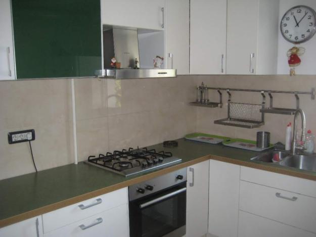 Apartament cu 4 camere - Floreasca - Pret | Preturi Apartament cu 4 camere - Floreasca