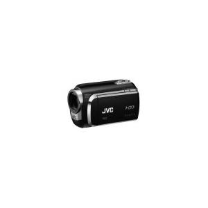 Camera Video JVC GZ-MG680B - Pret | Preturi Camera Video JVC GZ-MG680B