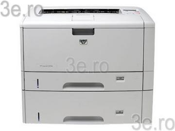 HP LaserJet 5200tn + Transport Gratuit - Pret | Preturi HP LaserJet 5200tn + Transport Gratuit