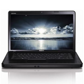 Notebook Dell Inspiron N5030 Celeron 900 DL-271825054 - Pret | Preturi Notebook Dell Inspiron N5030 Celeron 900 DL-271825054