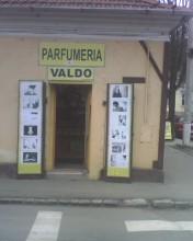PARFUMERIA VALDO - Pret | Preturi PARFUMERIA VALDO