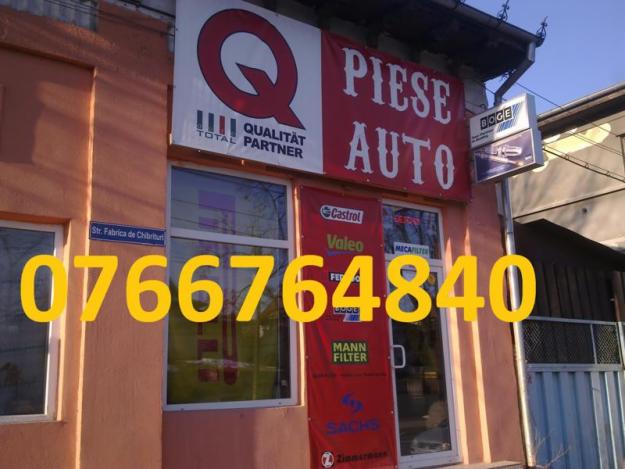 PIESE AUTO - Pret | Preturi PIESE AUTO